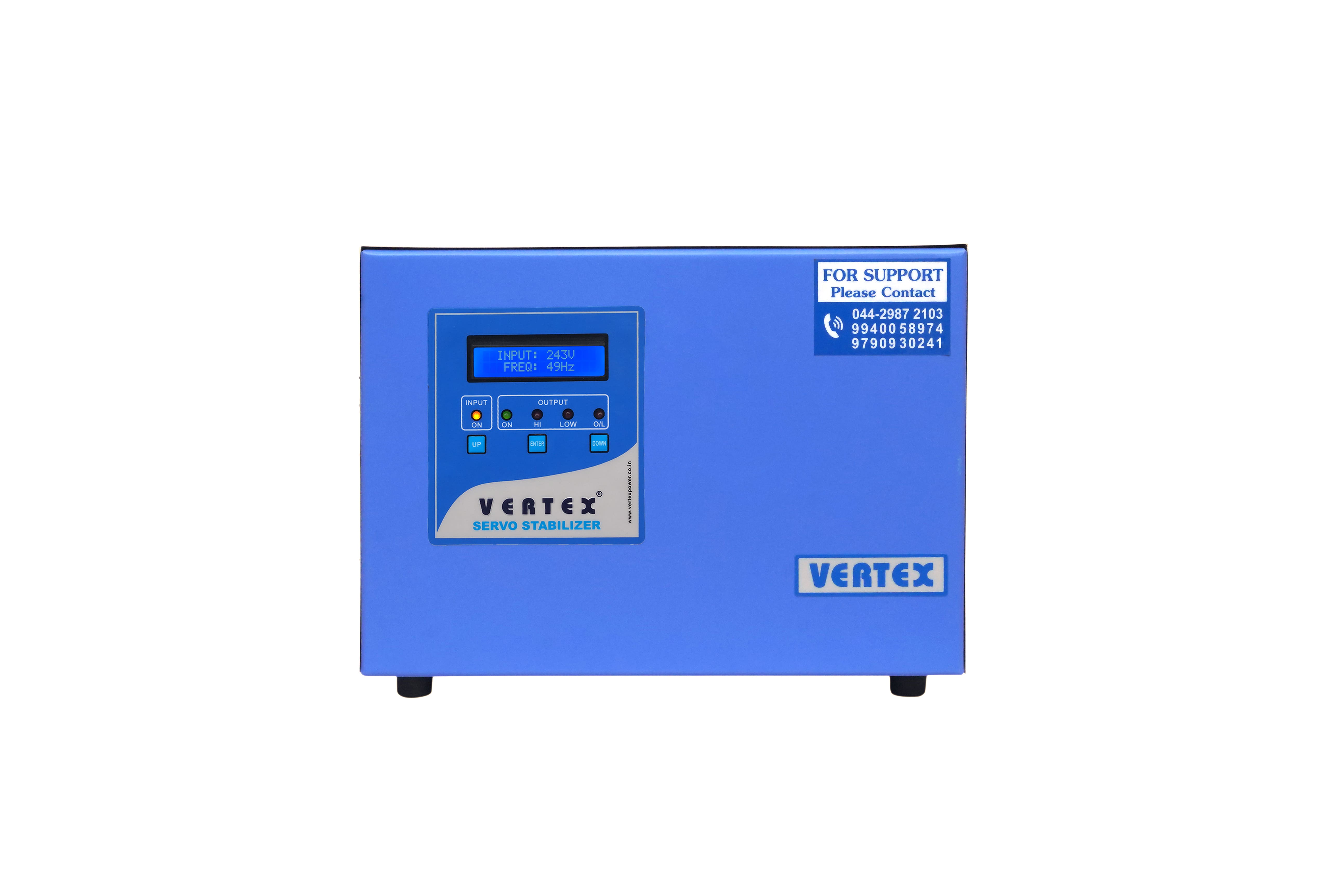 Related Product 1